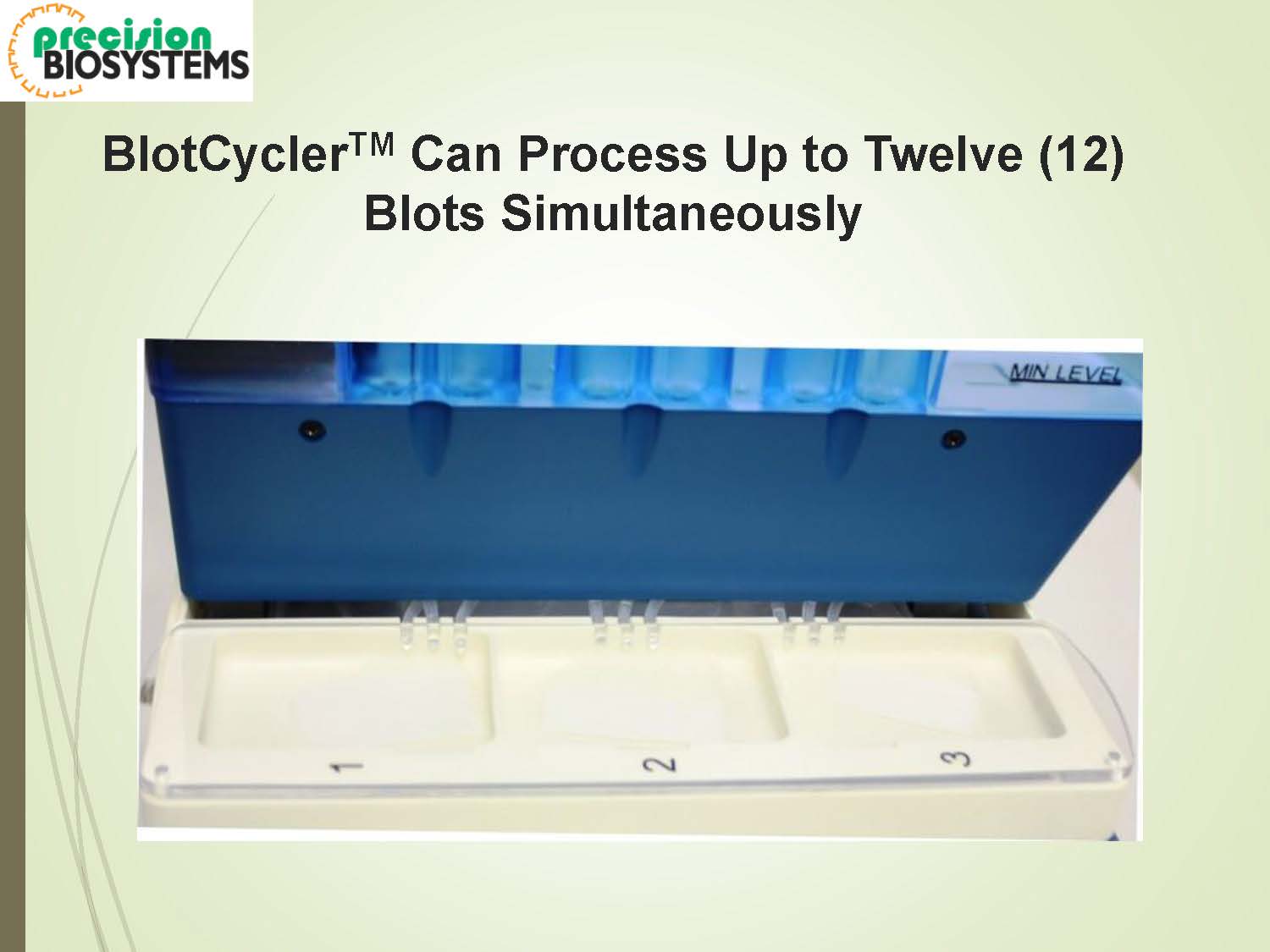 The Analytical Based Development Center (ABDC